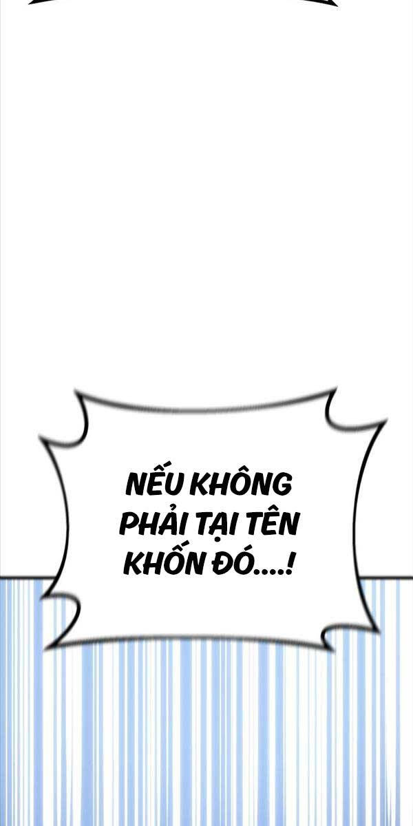 Quỷ Troll Mạnh Nhất Thế Giới Chapter 52 - Trang 38