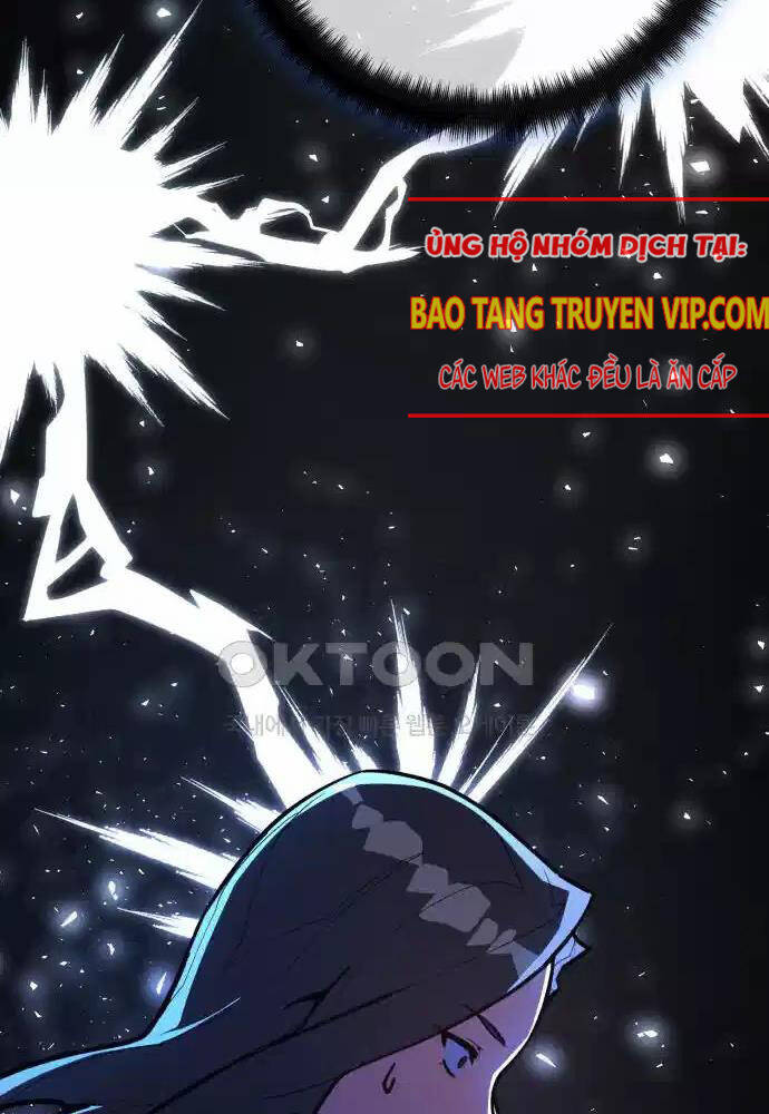 Quỷ Troll Mạnh Nhất Thế Giới Chapter 100 - Trang 163