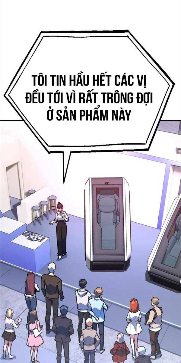 Quỷ Troll Mạnh Nhất Thế Giới Chapter 52 - Trang 99