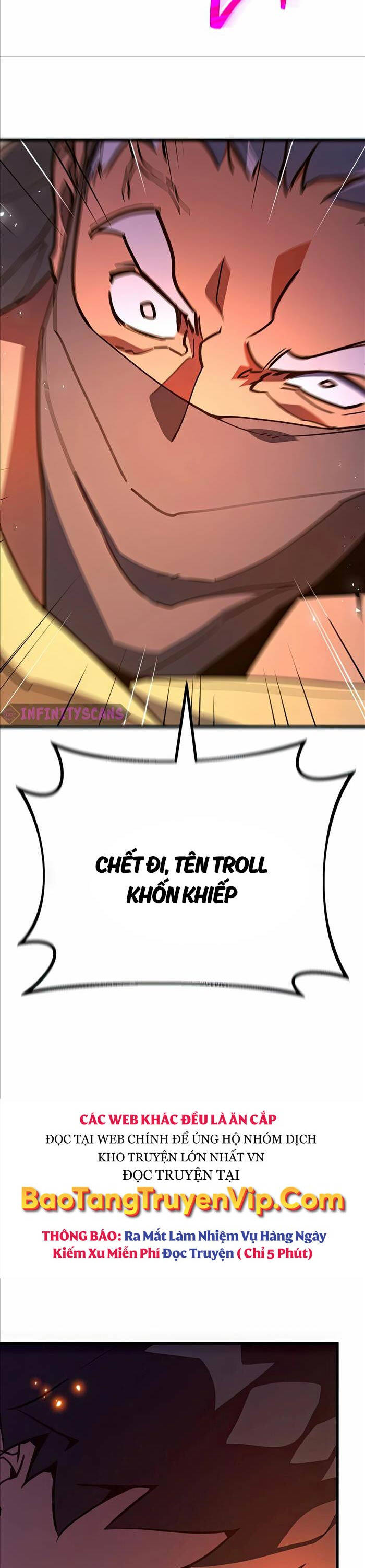 Quỷ Troll Mạnh Nhất Thế Giới Chapter 75 - Trang 24