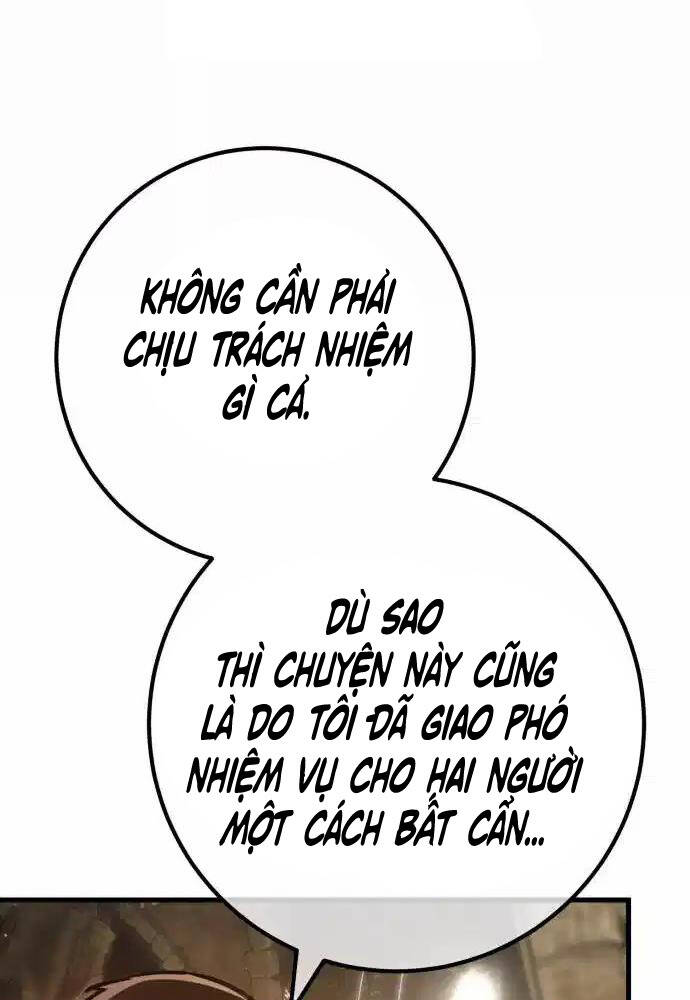 Quỷ Troll Mạnh Nhất Thế Giới Chapter 100 - Trang 113