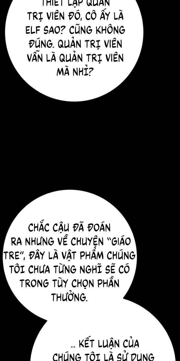 Quỷ Troll Mạnh Nhất Thế Giới Chapter 52 - Trang 60