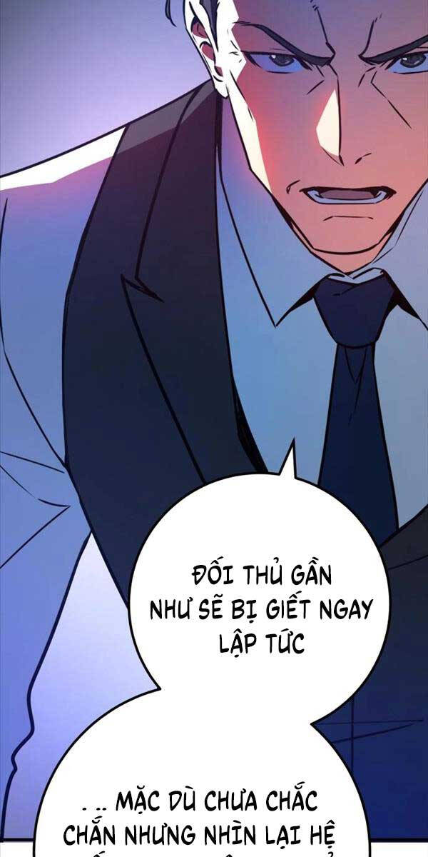 Quỷ Troll Mạnh Nhất Thế Giới Chapter 52 - Trang 21