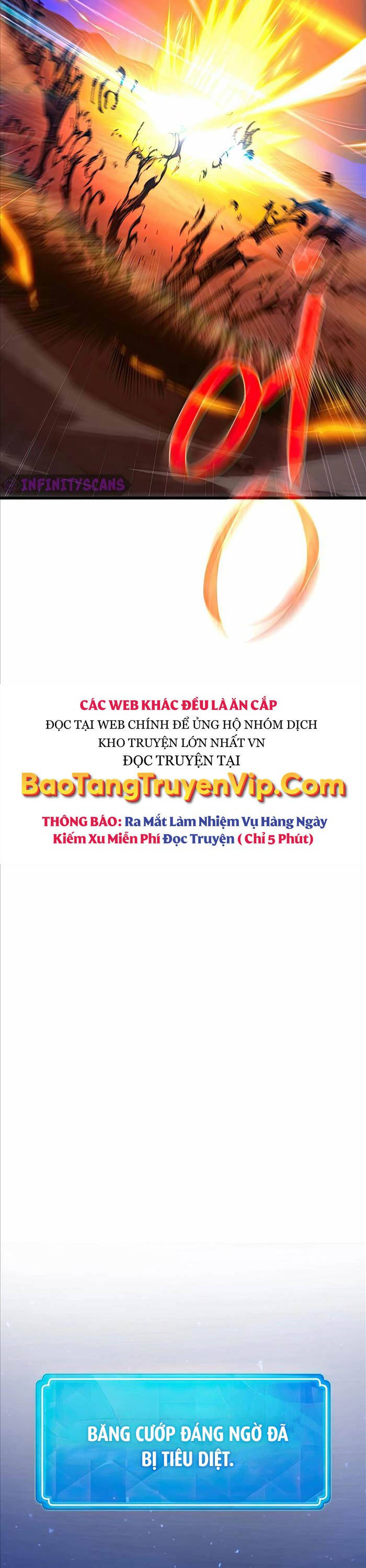 Quỷ Troll Mạnh Nhất Thế Giới Chapter 75 - Trang 37