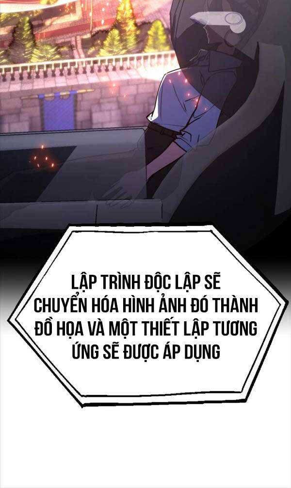 Quỷ Troll Mạnh Nhất Thế Giới Chapter 52 - Trang 103