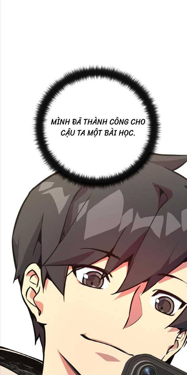 Quỷ Troll Mạnh Nhất Thế Giới Chapter 32 - Trang 65