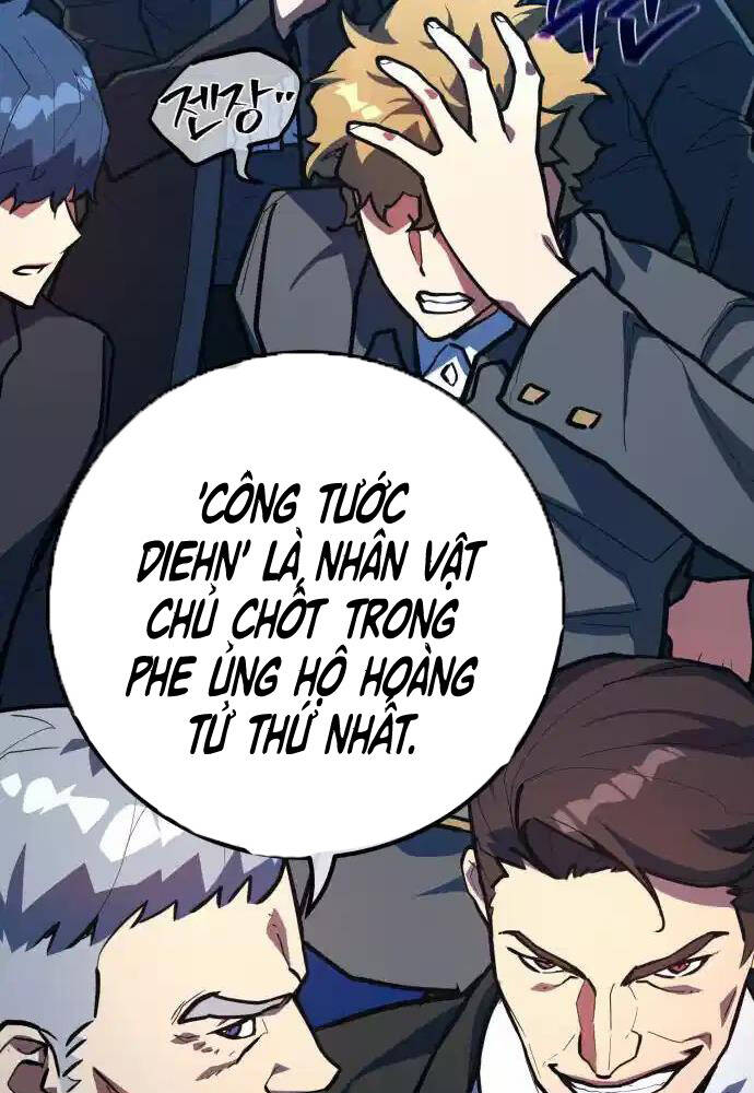 Quỷ Troll Mạnh Nhất Thế Giới Chapter 100 - Trang 47