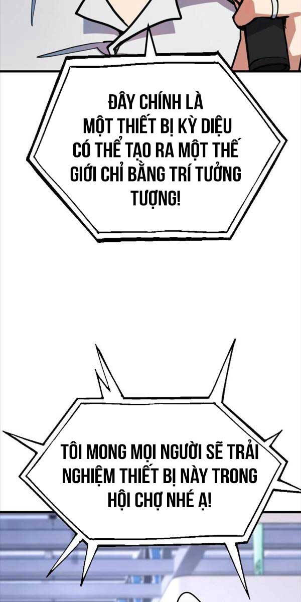 Quỷ Troll Mạnh Nhất Thế Giới Chapter 52 - Trang 105