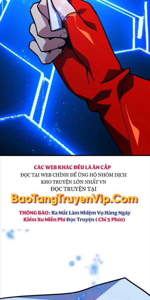 Quỷ Troll Mạnh Nhất Thế Giới Chapter 52 - Trang 127