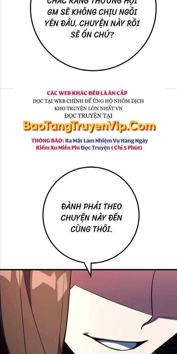 Quỷ Troll Mạnh Nhất Thế Giới Chapter 32 - Trang 37