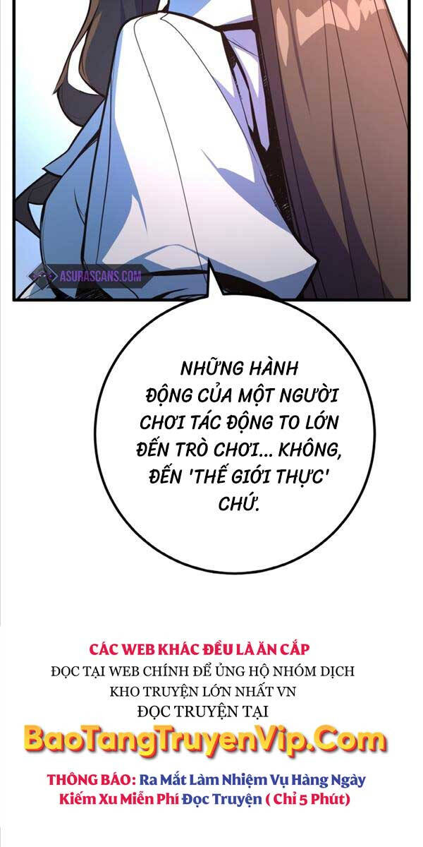 Quỷ Troll Mạnh Nhất Thế Giới Chapter 32 - Trang 47