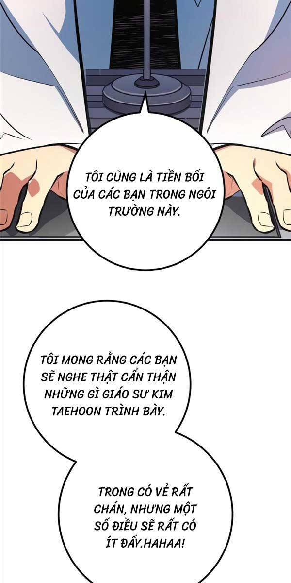 Quỷ Troll Mạnh Nhất Thế Giới Chapter 32 - Trang 70