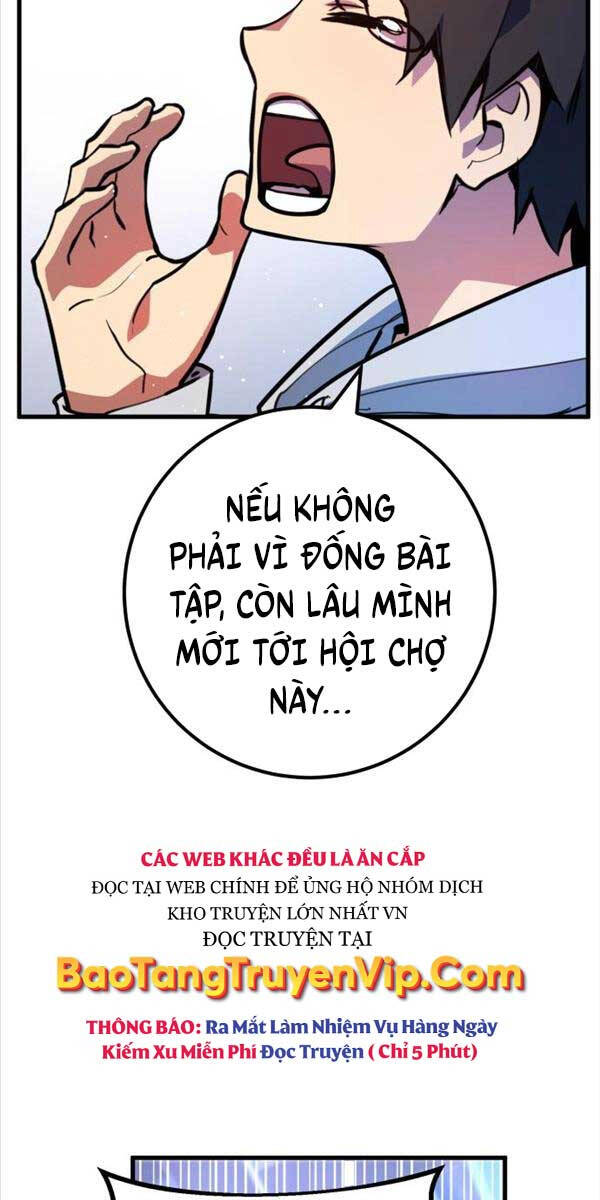 Quỷ Troll Mạnh Nhất Thế Giới Chapter 52 - Trang 111