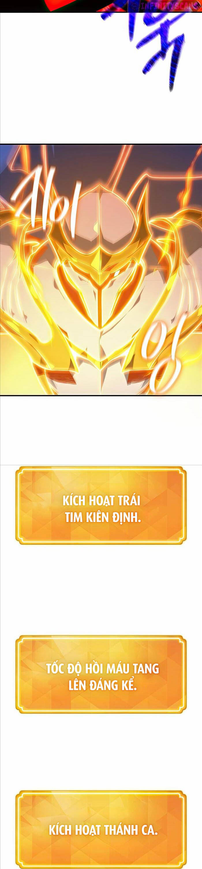 Quỷ Troll Mạnh Nhất Thế Giới Chapter 75 - Trang 26