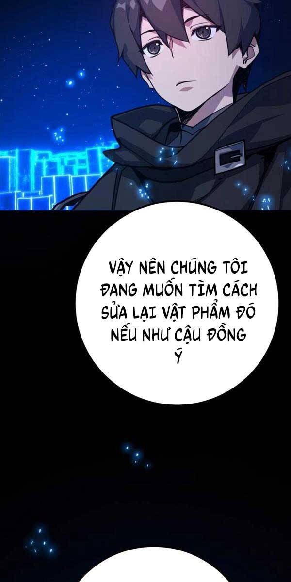 Quỷ Troll Mạnh Nhất Thế Giới Chapter 52 - Trang 63