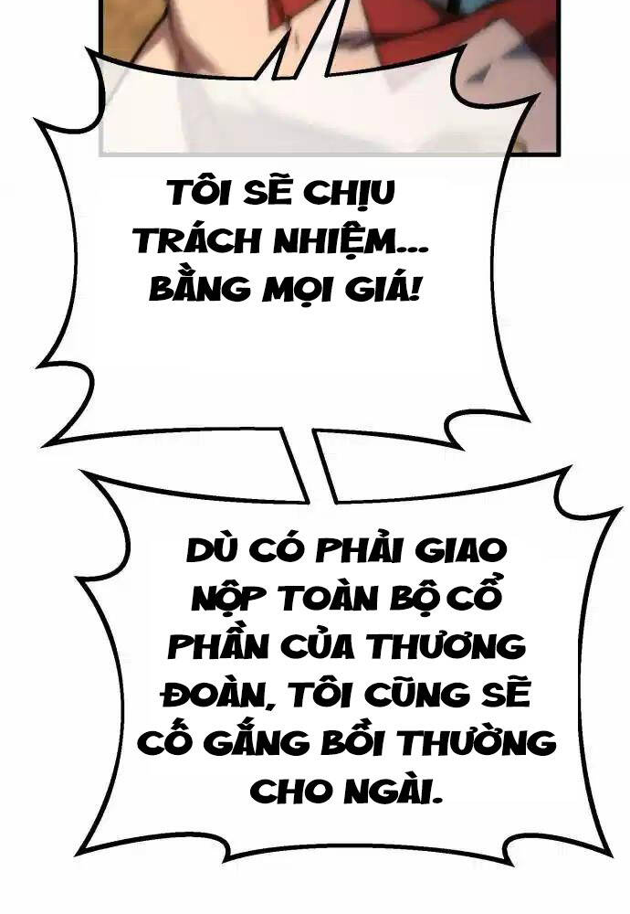 Quỷ Troll Mạnh Nhất Thế Giới Chapter 100 - Trang 104