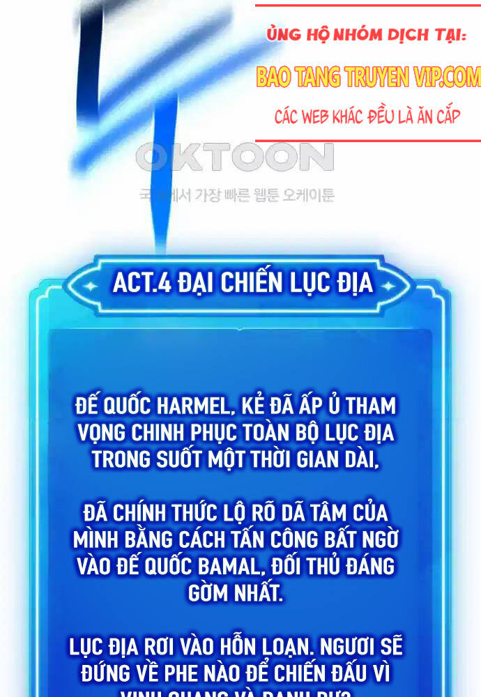 Quỷ Troll Mạnh Nhất Thế Giới Chapter 100 - Trang 181