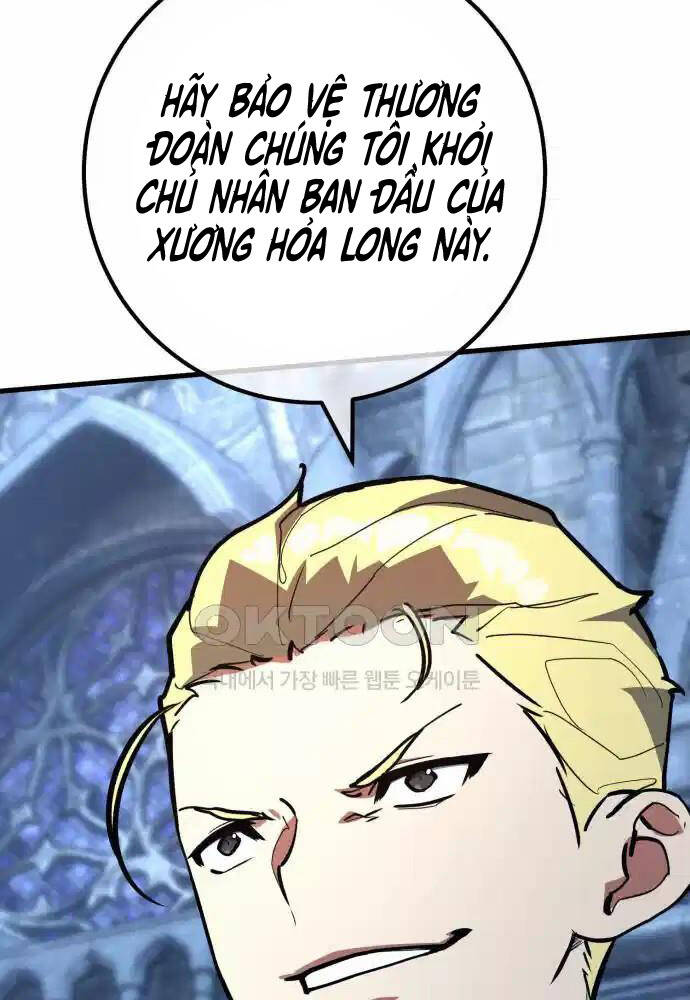 Quỷ Troll Mạnh Nhất Thế Giới Chapter 100 - Trang 11