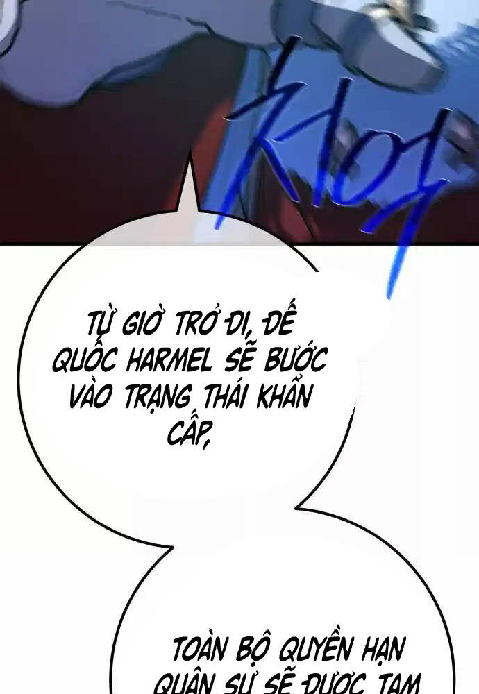 Quỷ Troll Mạnh Nhất Thế Giới Chapter 100 - Trang 75