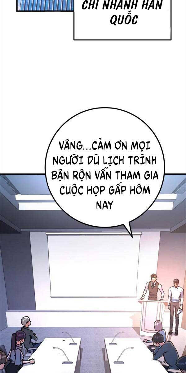 Quỷ Troll Mạnh Nhất Thế Giới Chapter 52 - Trang 10