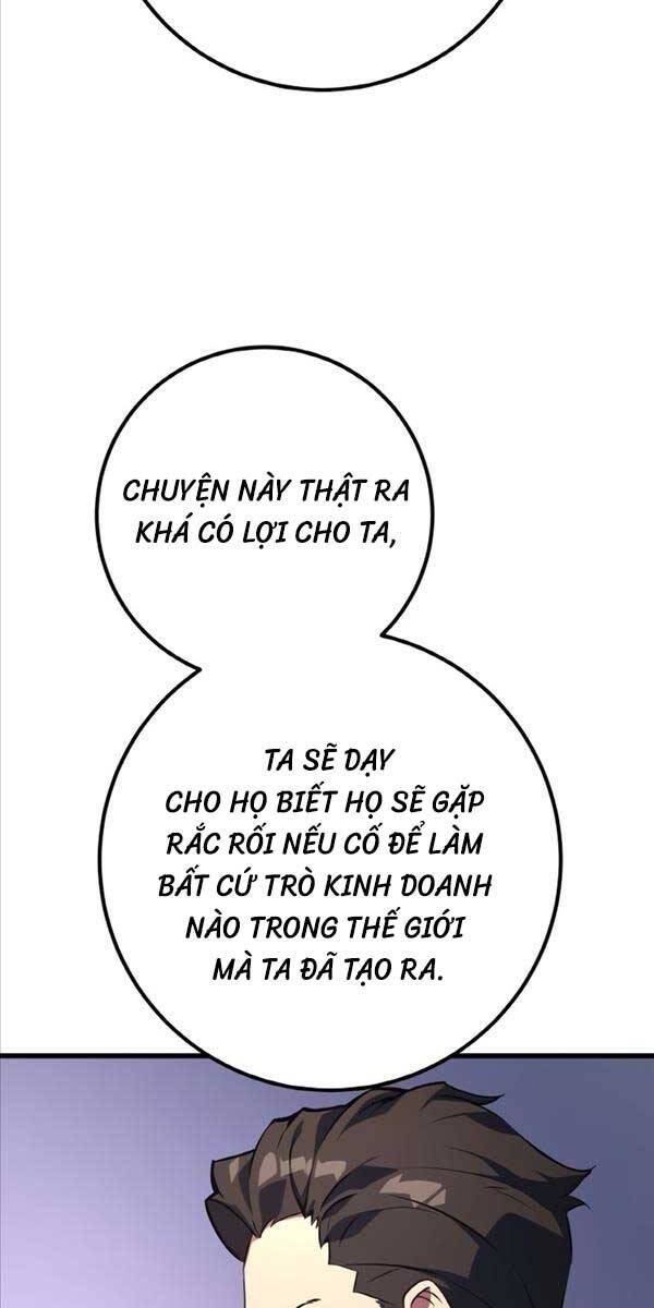 Quỷ Troll Mạnh Nhất Thế Giới Chapter 32 - Trang 42