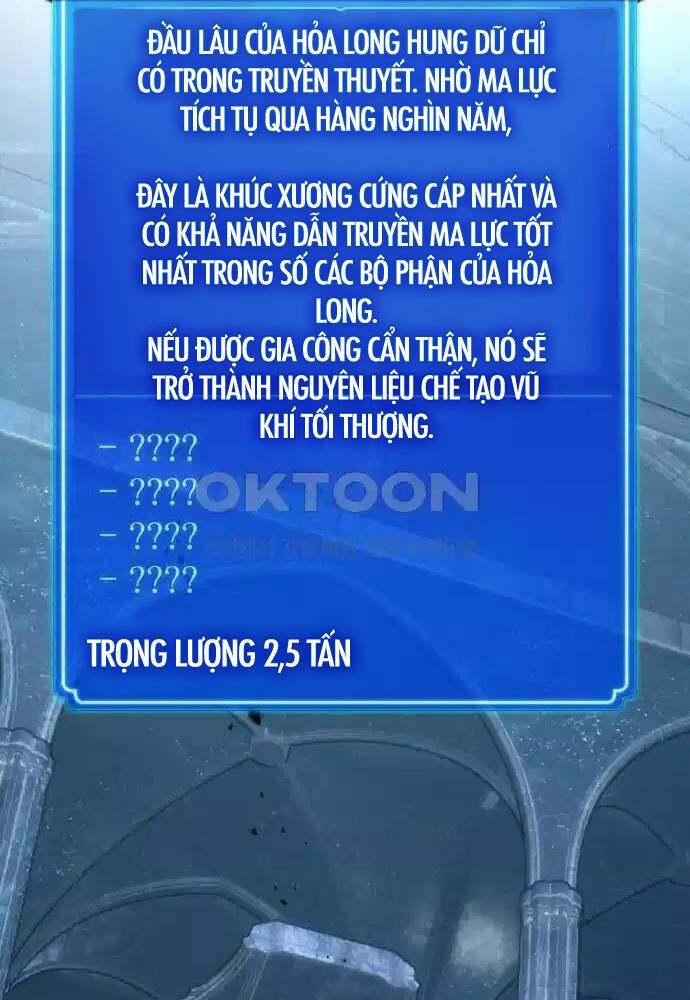 Quỷ Troll Mạnh Nhất Thế Giới Chapter 100 - Trang 43