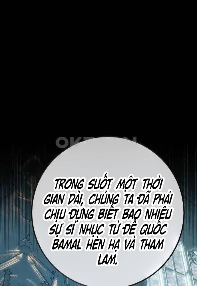 Quỷ Troll Mạnh Nhất Thế Giới Chapter 100 - Trang 63