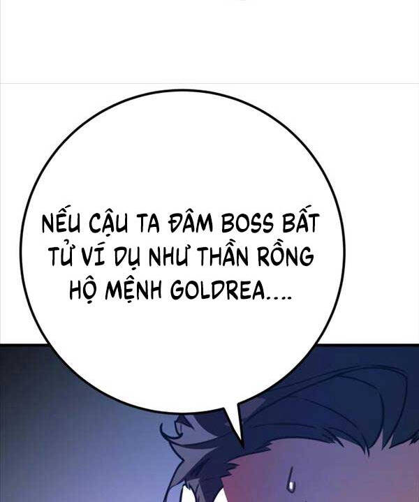 Quỷ Troll Mạnh Nhất Thế Giới Chapter 52 - Trang 20