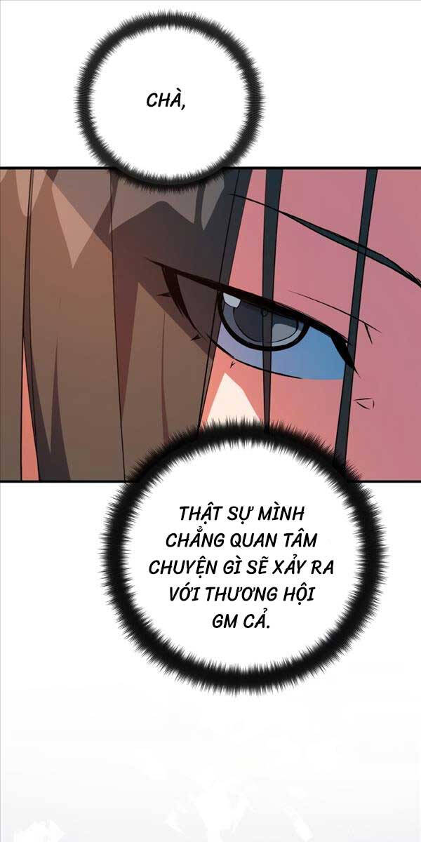 Quỷ Troll Mạnh Nhất Thế Giới Chapter 32 - Trang 44