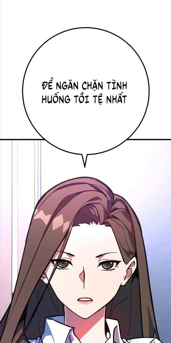 Quỷ Troll Mạnh Nhất Thế Giới Chapter 52 - Trang 25