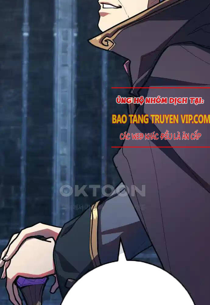 Quỷ Troll Mạnh Nhất Thế Giới Chapter 100 - Trang 7