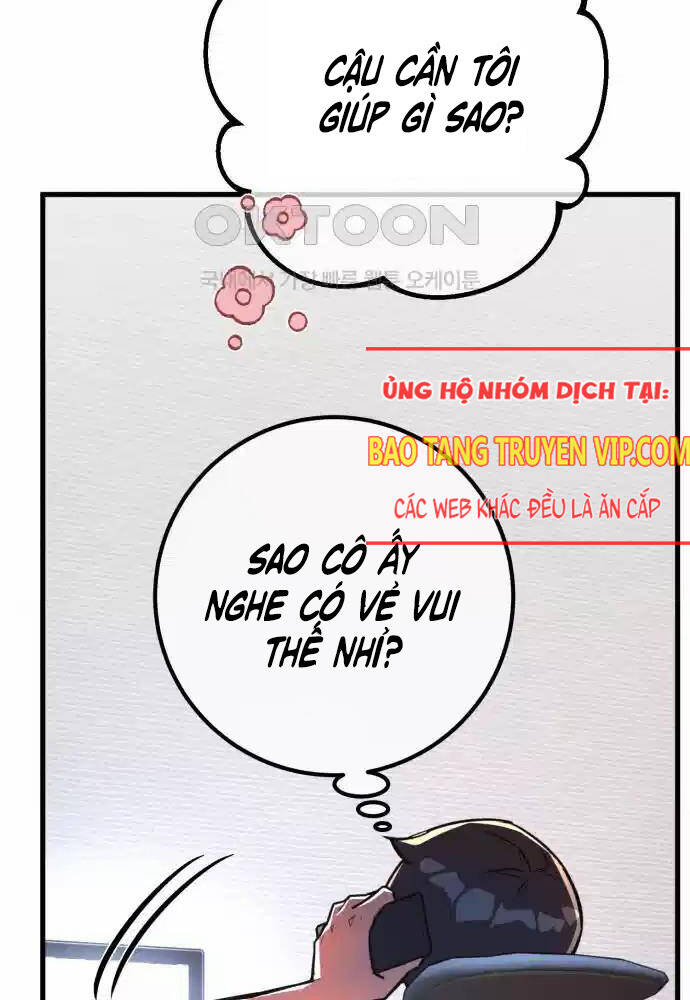 Quỷ Troll Mạnh Nhất Thế Giới Chapter 100 - Trang 152