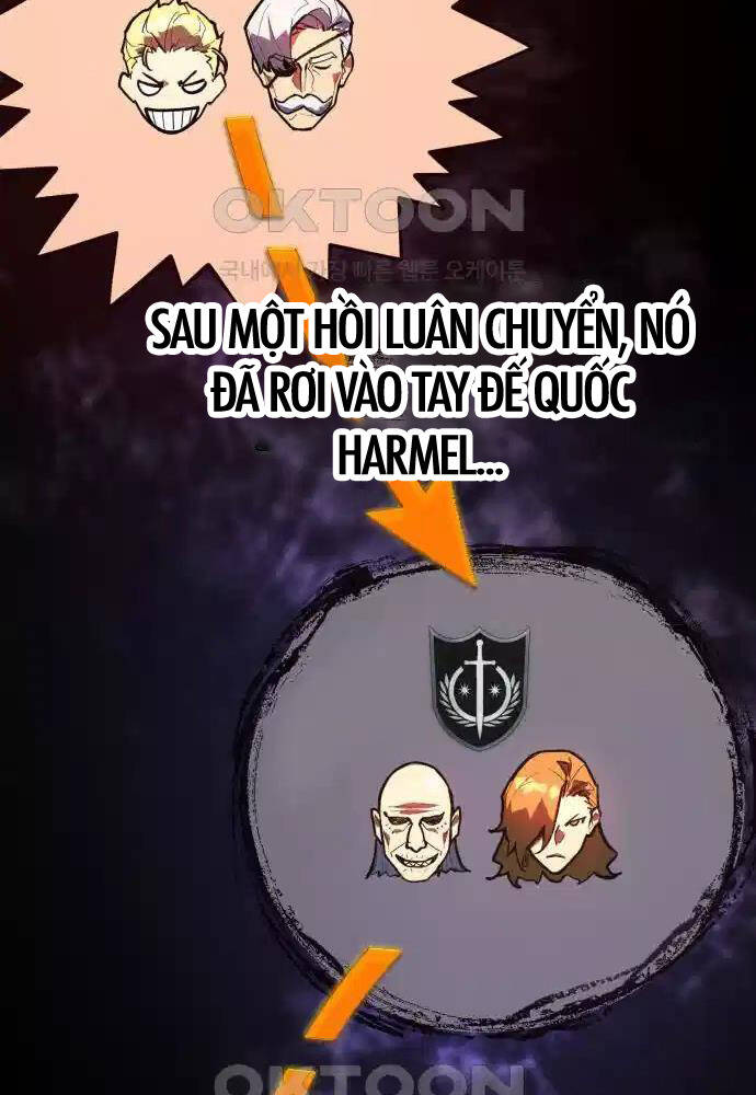 Quỷ Troll Mạnh Nhất Thế Giới Chapter 100 - Trang 38