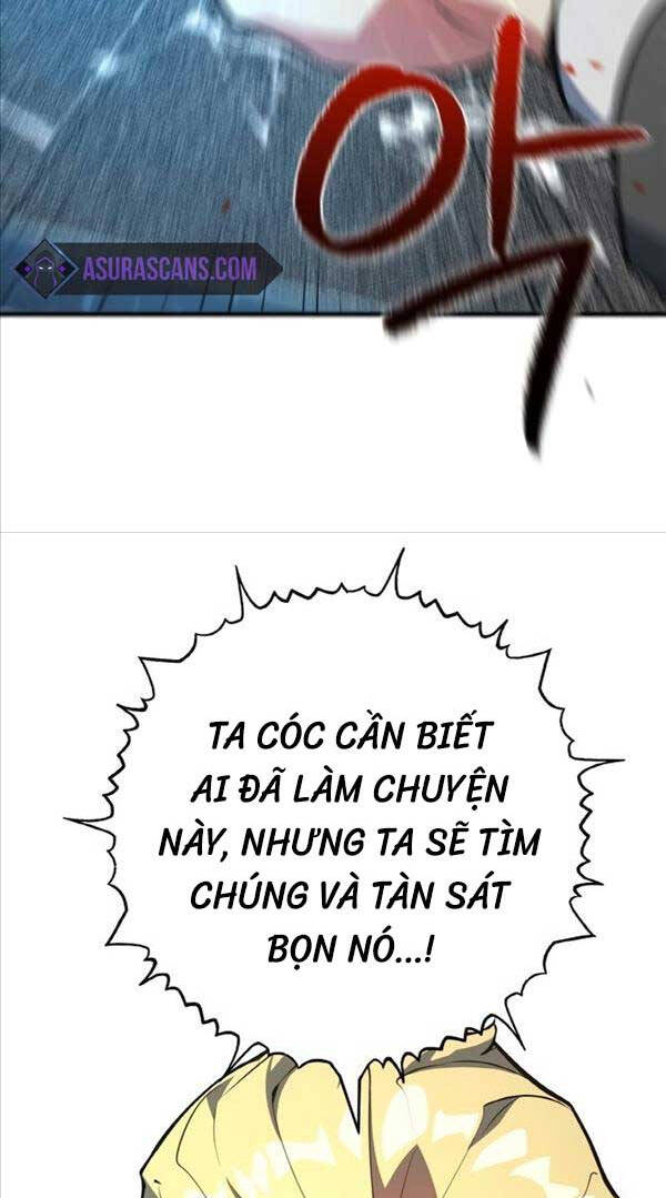 Quỷ Troll Mạnh Nhất Thế Giới Chapter 32 - Trang 16