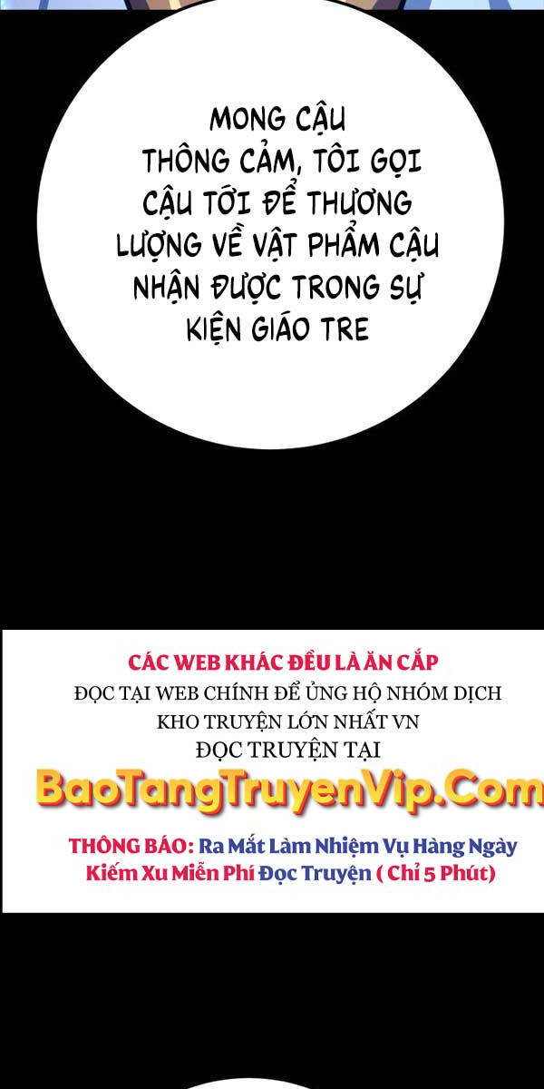 Quỷ Troll Mạnh Nhất Thế Giới Chapter 52 - Trang 58