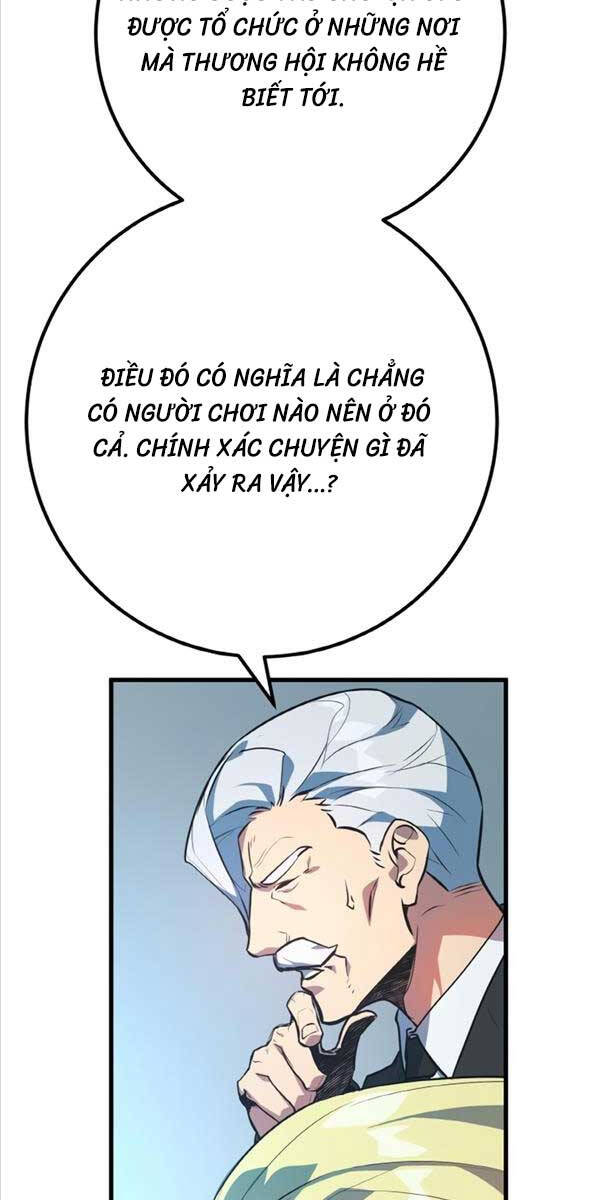 Quỷ Troll Mạnh Nhất Thế Giới Chapter 32 - Trang 12