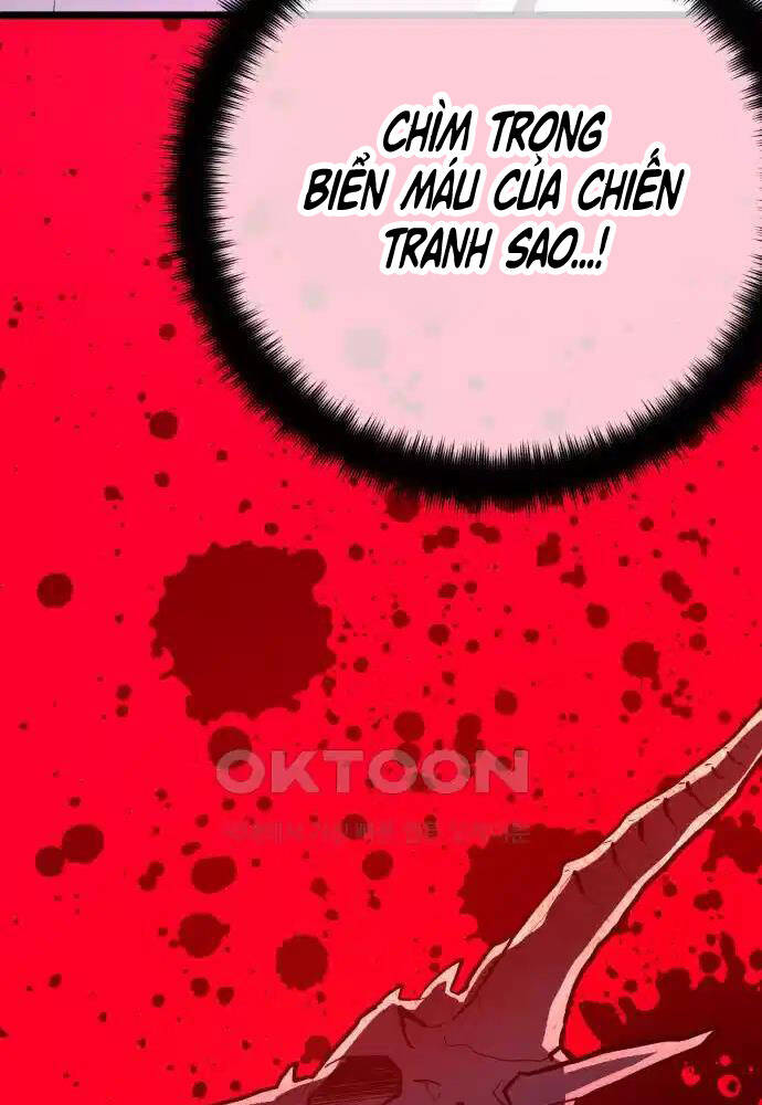 Quỷ Troll Mạnh Nhất Thế Giới Chapter 100 - Trang 58