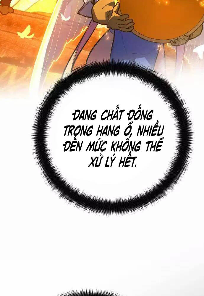 Quỷ Troll Mạnh Nhất Thế Giới Chapter 100 - Trang 110