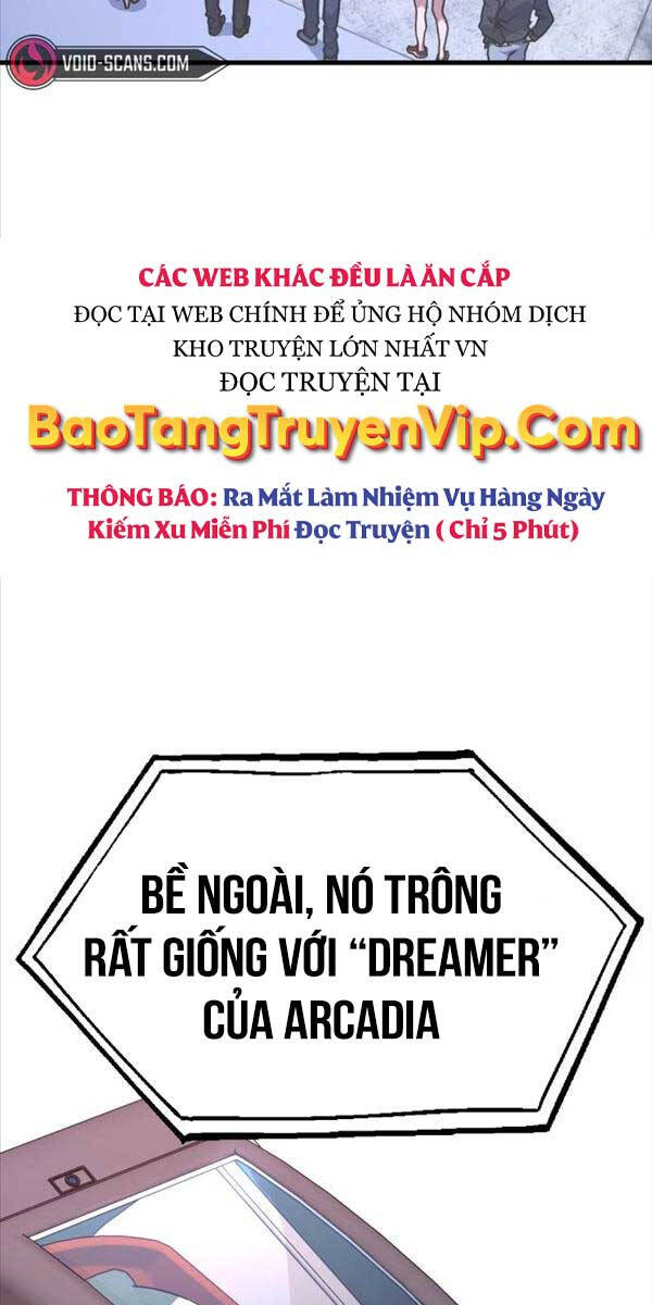 Quỷ Troll Mạnh Nhất Thế Giới Chapter 52 - Trang 100