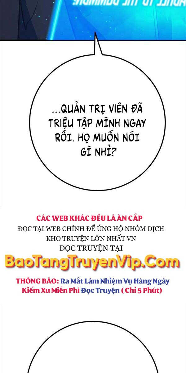 Quỷ Troll Mạnh Nhất Thế Giới Chapter 52 - Trang 50