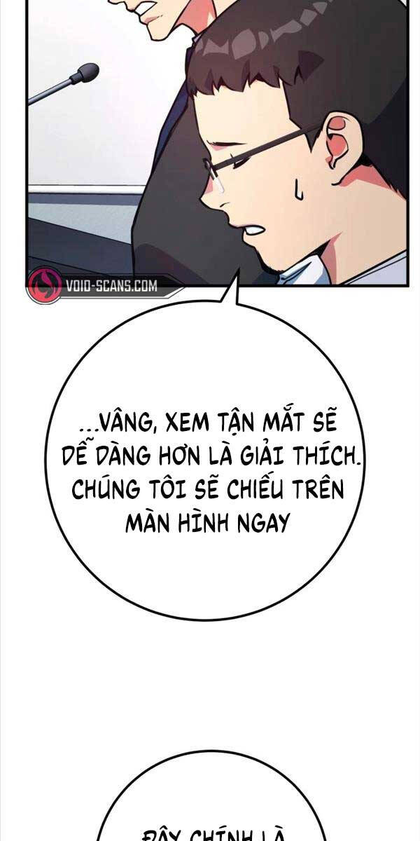 Quỷ Troll Mạnh Nhất Thế Giới Chapter 52 - Trang 14