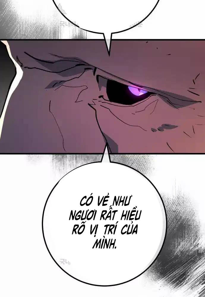 Quỷ Troll Mạnh Nhất Thế Giới Chapter 100 - Trang 14