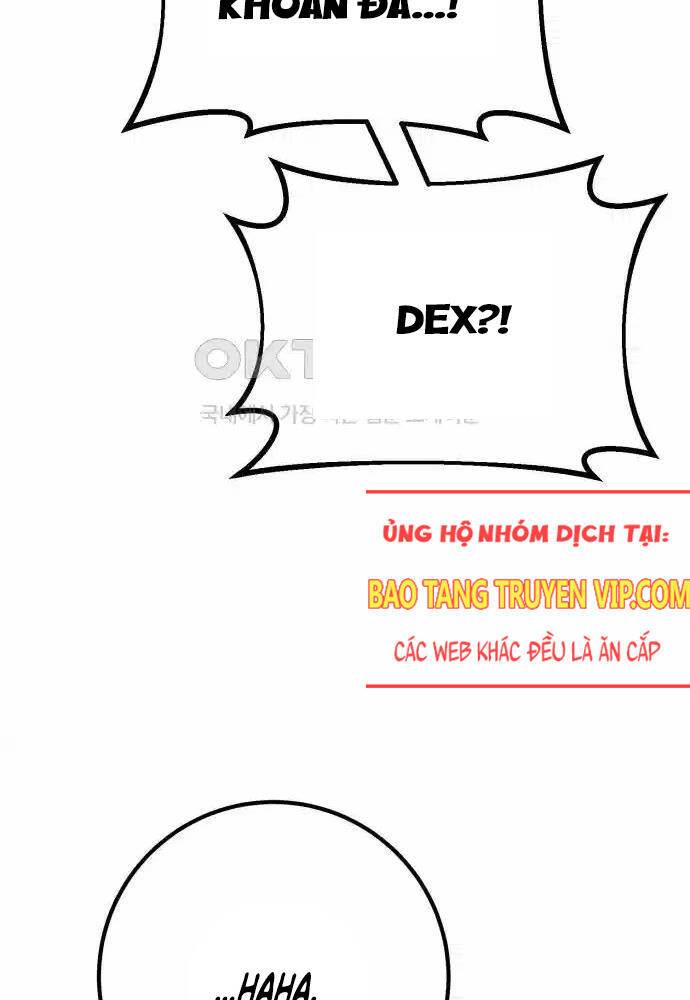 Quỷ Troll Mạnh Nhất Thế Giới Chapter 100 - Trang 173