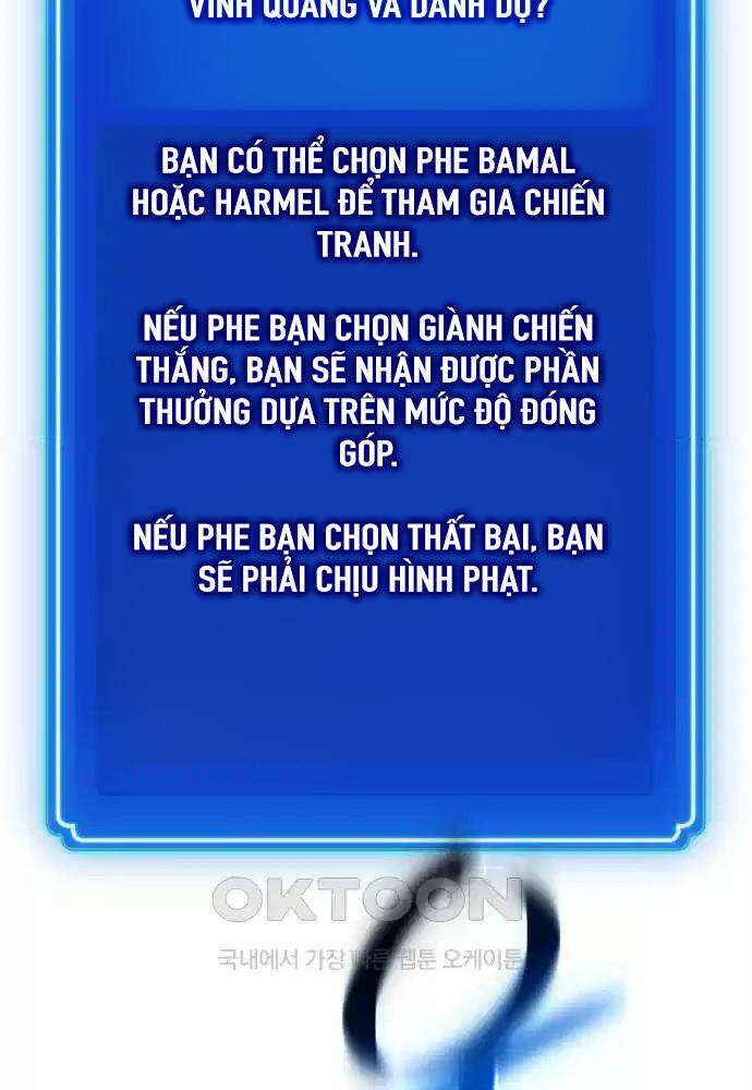 Quỷ Troll Mạnh Nhất Thế Giới Chapter 100 - Trang 182