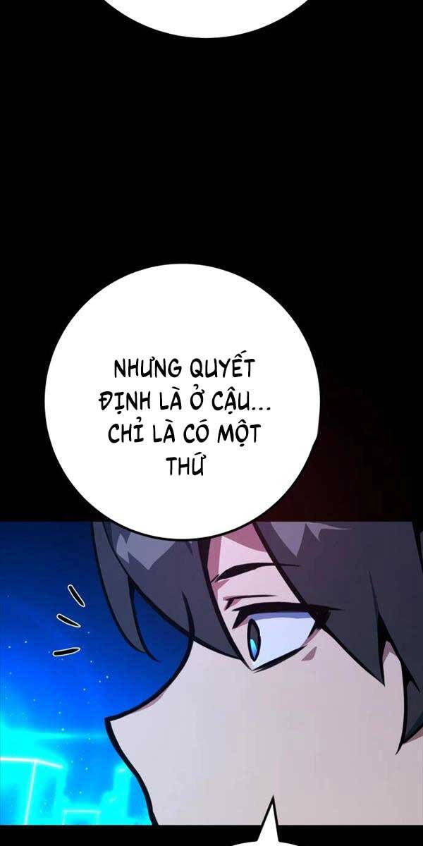 Quỷ Troll Mạnh Nhất Thế Giới Chapter 52 - Trang 79