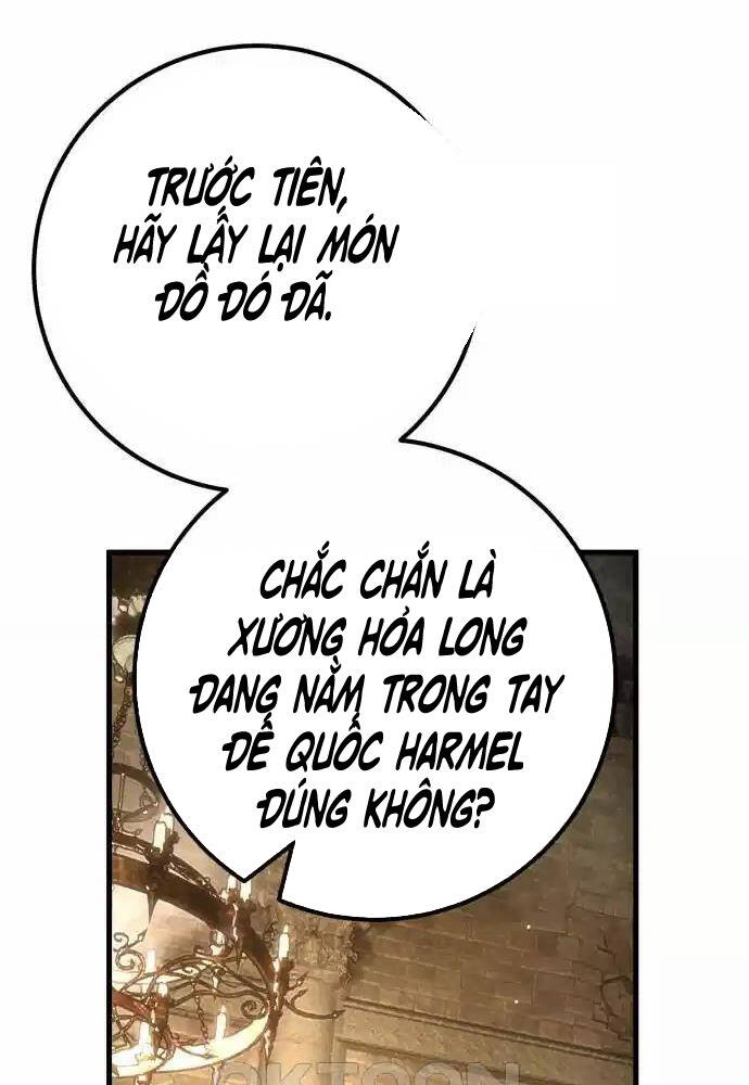 Quỷ Troll Mạnh Nhất Thế Giới Chapter 100 - Trang 119