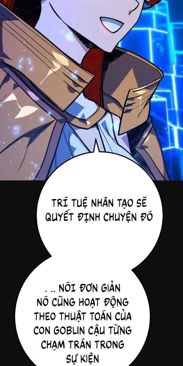 Quỷ Troll Mạnh Nhất Thế Giới Chapter 52 - Trang 73