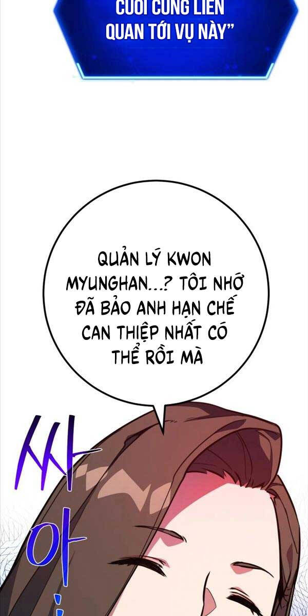 Quỷ Troll Mạnh Nhất Thế Giới Chapter 52 - Trang 35