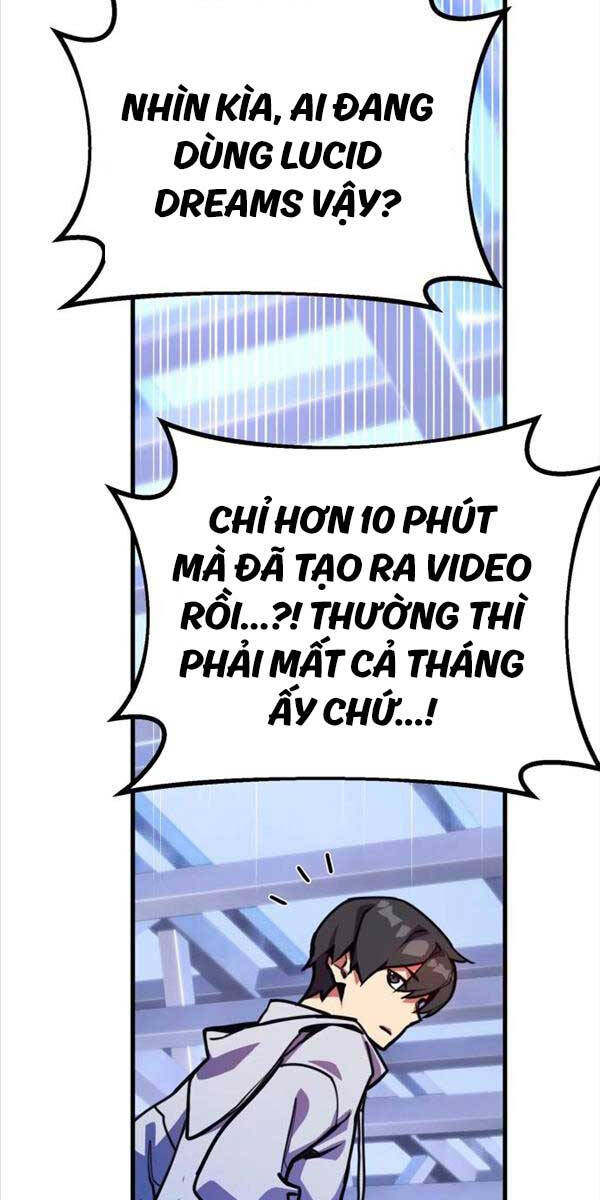 Quỷ Troll Mạnh Nhất Thế Giới Chapter 52 - Trang 112