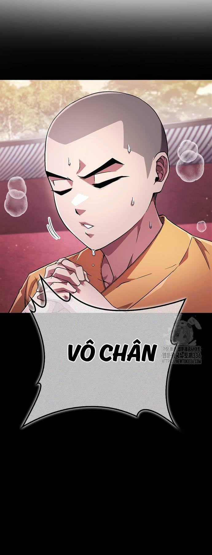 Huấn Luyện Viên Murim Thiên Tài Chapter 3 - Trang 2